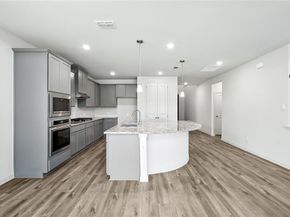 1434  Odette Drive , Arlington Texas 76013