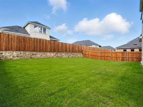 1434  Odette Drive , Arlington Texas 76013