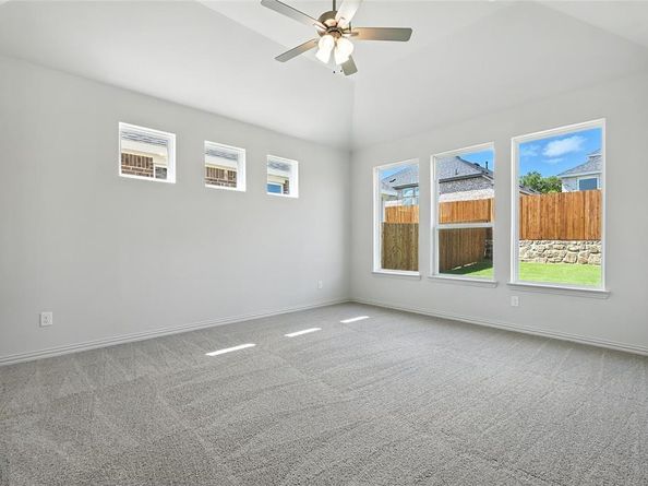 1434  Odette Drive , Arlington Texas 76013