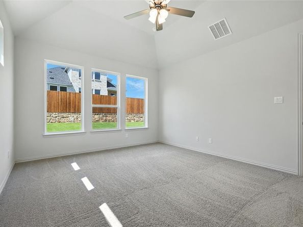 1434  Odette Drive , Arlington Texas 76013