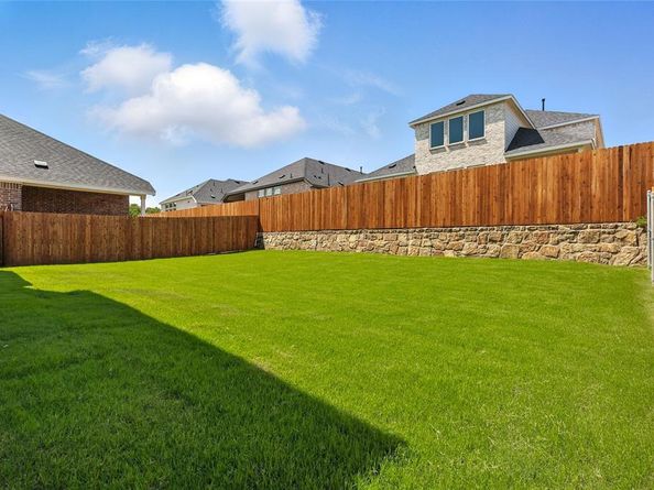 1434  Odette Drive , Arlington Texas 76013
