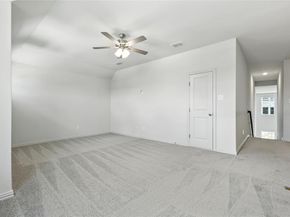 1434  Odette Drive , Arlington Texas 76013