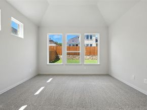 1434  Odette Drive , Arlington Texas 76013