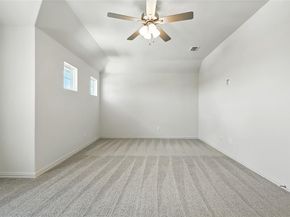 1434  Odette Drive , Arlington Texas 76013