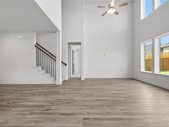 1434  Odette Drive , Arlington Texas 76013
