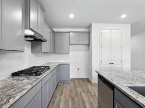 1434  Odette Drive , Arlington Texas 76013