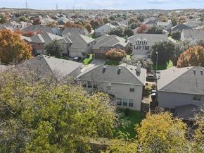 13324  Padre Avenue , Fort Worth Texas 76244
