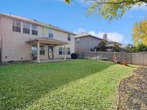 13324  Padre Avenue , Fort Worth Texas 76244