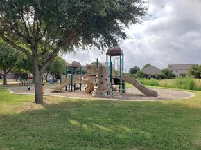 13324  Padre Avenue , Fort Worth Texas 76244