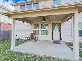 13324  Padre Avenue , Fort Worth Texas 76244