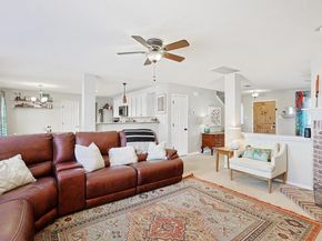 13324  Padre Avenue , Fort Worth Texas 76244