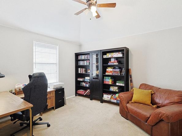 13324  Padre Avenue , Fort Worth Texas 76244