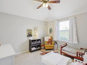 13324  Padre Avenue , Fort Worth Texas 76244