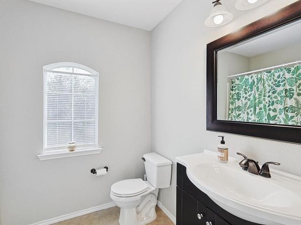 13324  Padre Avenue , Fort Worth Texas 76244