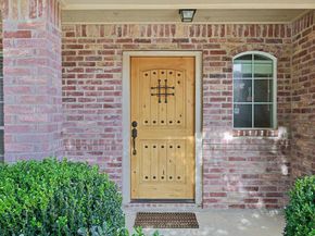 13324  Padre Avenue , Fort Worth Texas 76244