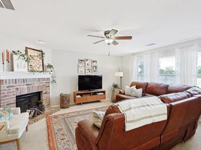 13324  Padre Avenue , Fort Worth Texas 76244