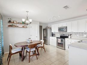 13324  Padre Avenue , Fort Worth Texas 76244