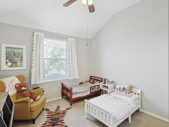13324  Padre Avenue , Fort Worth Texas 76244