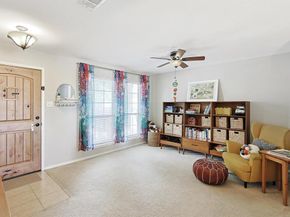 13324  Padre Avenue , Fort Worth Texas 76244