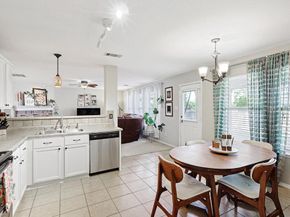 13324  Padre Avenue , Fort Worth Texas 76244