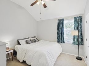 13324  Padre Avenue , Fort Worth Texas 76244