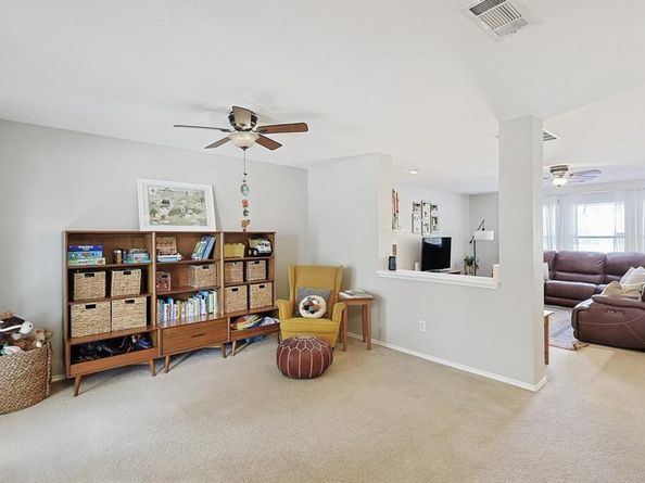 13324  Padre Avenue , Fort Worth Texas 76244