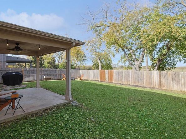 13324  Padre Avenue , Fort Worth Texas 76244