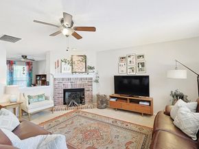 13324  Padre Avenue , Fort Worth Texas 76244