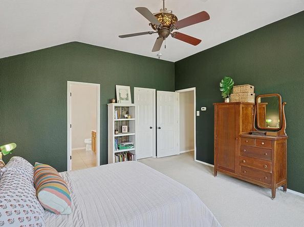 13324  Padre Avenue , Fort Worth Texas 76244