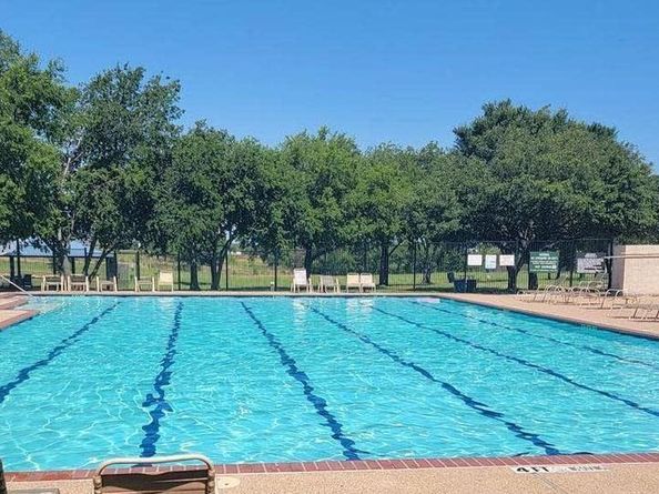 13324  Padre Avenue , Fort Worth Texas 76244