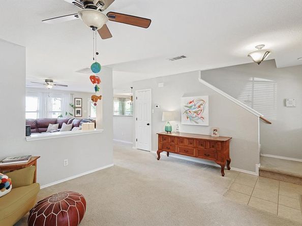13324  Padre Avenue , Fort Worth Texas 76244