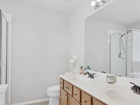 13324  Padre Avenue , Fort Worth Texas 76244