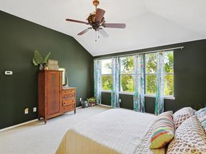 13324  Padre Avenue , Fort Worth Texas 76244