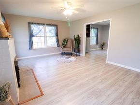 2208 N Sylvania Avenue , Fort Worth Texas 76111