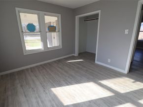 2208 N Sylvania Avenue , Fort Worth Texas 76111
