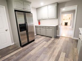 2208 N Sylvania Avenue , Fort Worth Texas 76111