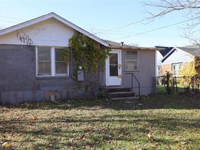 2208 N Sylvania Avenue , Fort Worth Texas 76111
