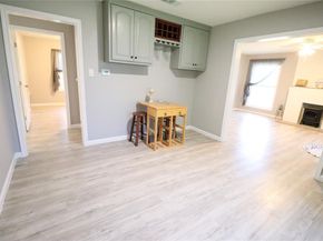2208 N Sylvania Avenue , Fort Worth Texas 76111
