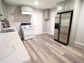 2208 N Sylvania Avenue , Fort Worth Texas 76111