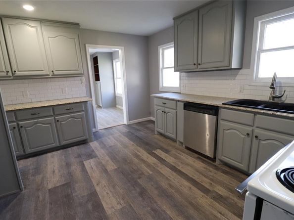 2208 N Sylvania Avenue , Fort Worth Texas 76111