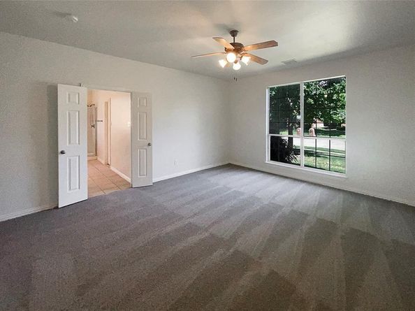 8214  Hartford Drive , Rowlett Texas 75089