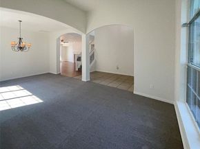 8214  Hartford Drive , Rowlett Texas 75089