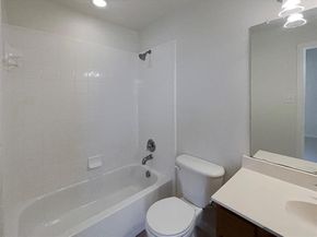 8214  Hartford Drive , Rowlett Texas 75089
