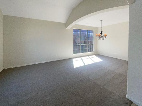 8214  Hartford Drive , Rowlett Texas 75089