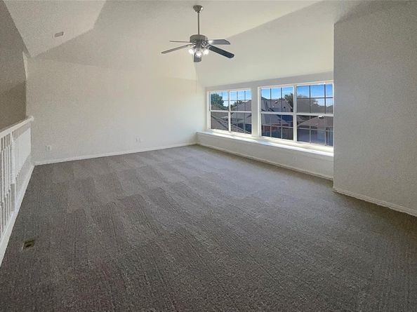 8214  Hartford Drive , Rowlett Texas 75089
