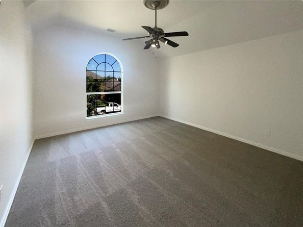 8214  Hartford Drive , Rowlett Texas 75089