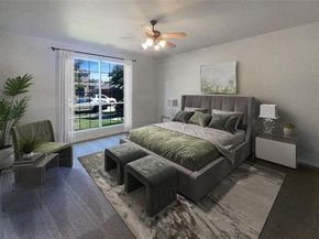 8214  Hartford Drive , Rowlett Texas 75089