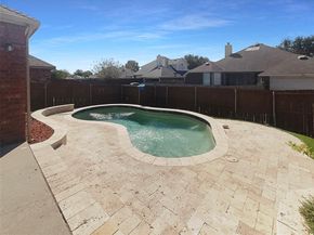 8214  Hartford Drive , Rowlett Texas 75089