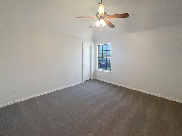 8214  Hartford Drive , Rowlett Texas 75089