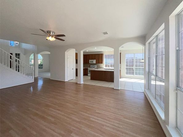 8214  Hartford Drive , Rowlett Texas 75089